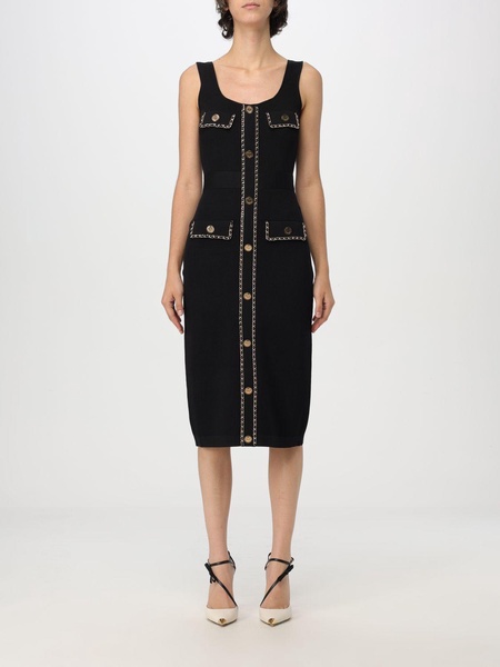 Dress woman Elisabetta Franchi