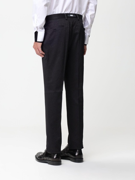 Pants men Karl Lagerfeld