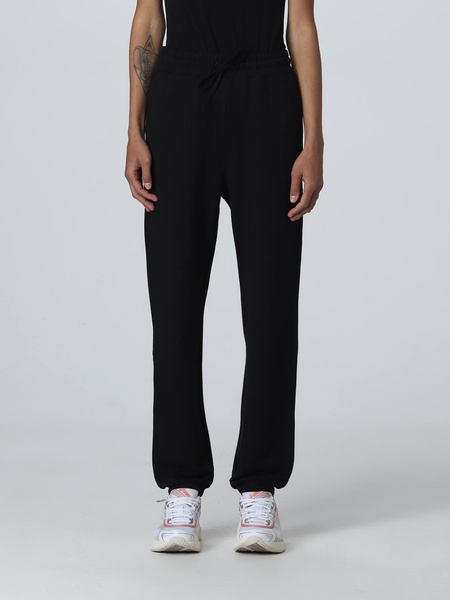 Jumpsuits woman Ea7