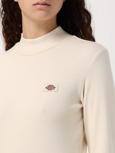 Sweater woman Dickies