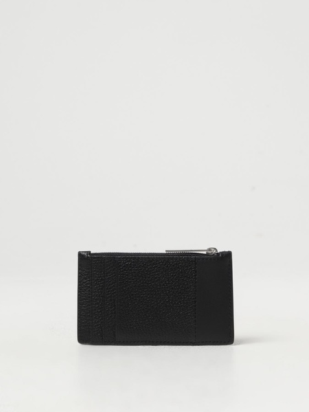 Wallet men Calvin Klein