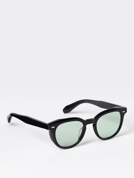 Sunglasses men Oliver Peoples