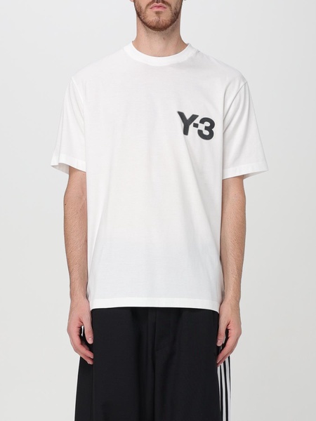 T-shirt men Y-3