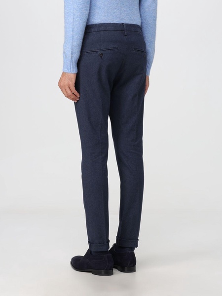 Pants men Dondup