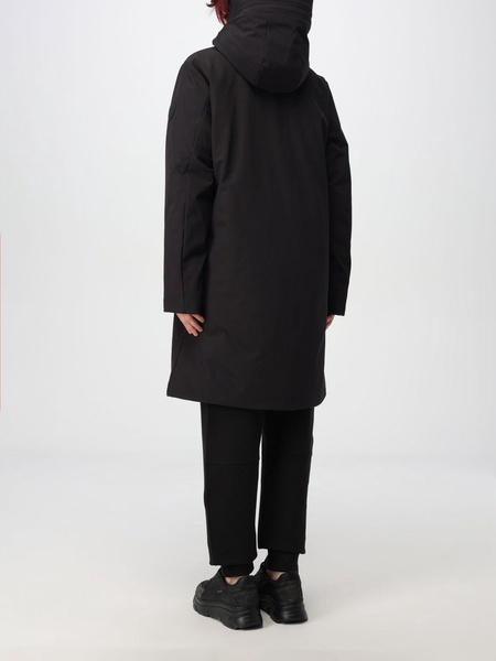 Coat woman Woolrich