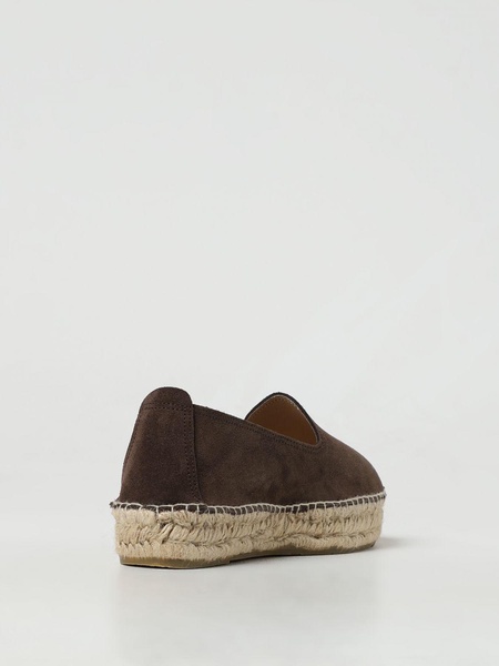 Espadrilles woman Manebi