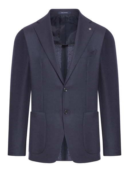 Tagliatore Blazer