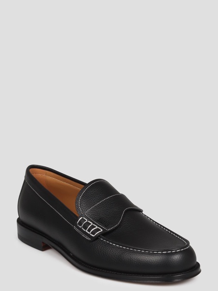 Granville Loafer