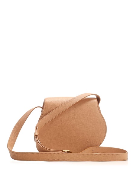 Marcie Small Cross-body Bag