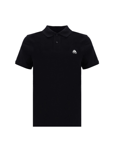 Everett Polo Shirt