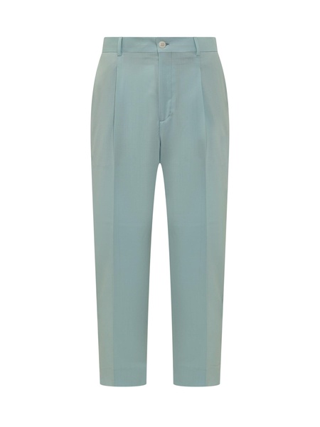 Valerio Trousers