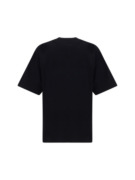 Givenchy Men T-Shirt