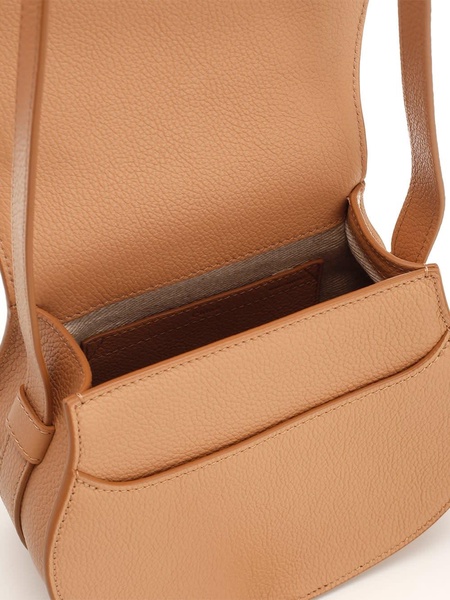 Marcie Small Cross-body Bag