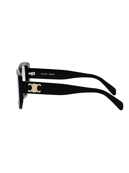 Cl50146i Eyewear