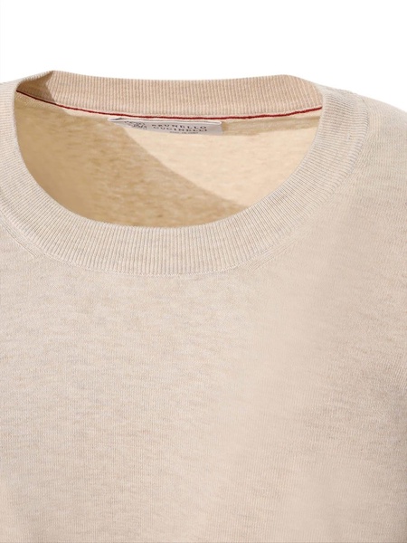 Sweater Brunello Cucinelli