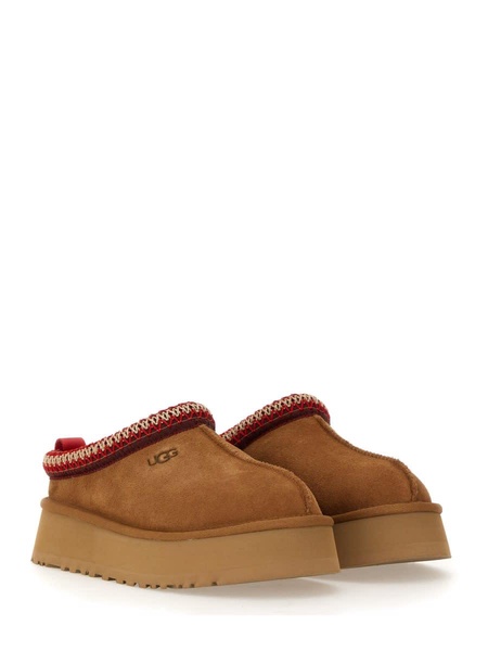 UGG Sabot "Tazz"