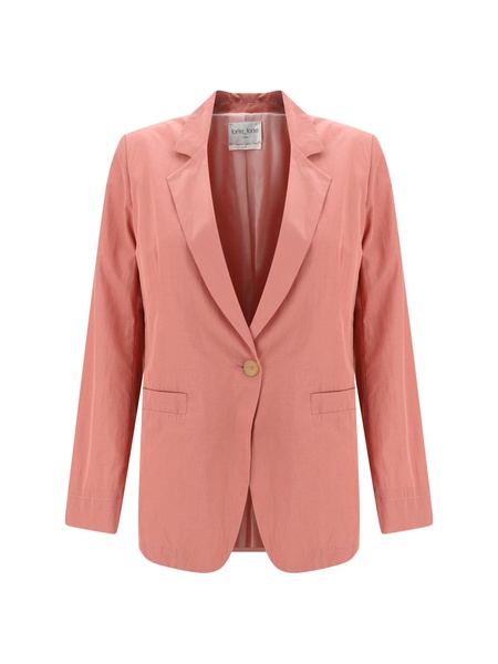 Blazer Jacket