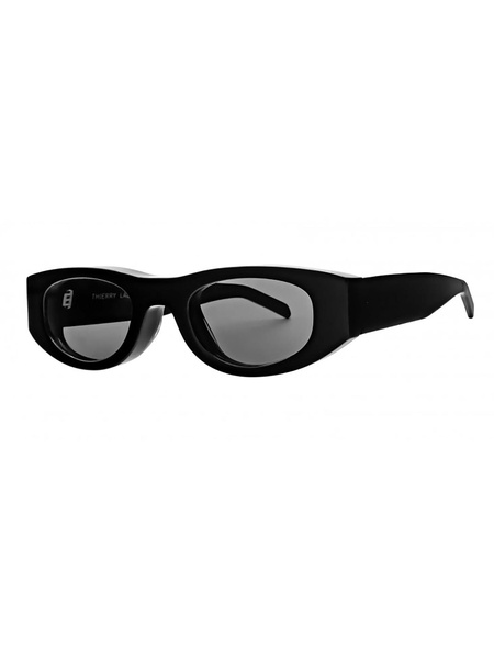 MASTERMINDY Sunglasses