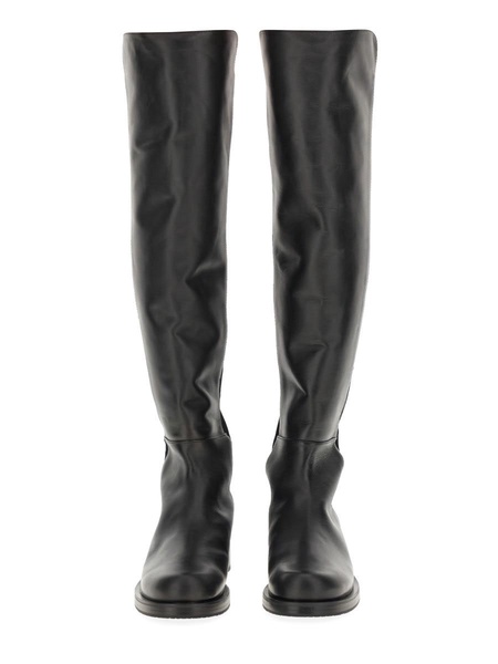 Stuart Weitzman Boot 5050