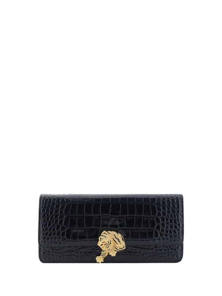 Roar Shoulder Bag