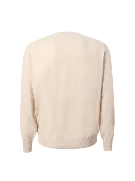 Sweater Brunello Cucinelli