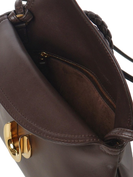 Medium Liberta Bag