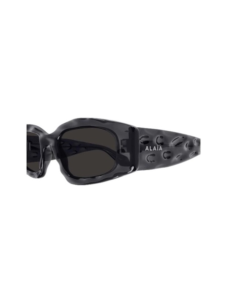 Aa0079 Sunglasses