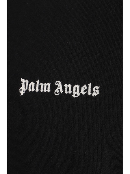 Palm Angels Sweatshirts