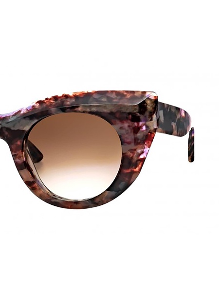 CLIMAXXXY Sunglasses