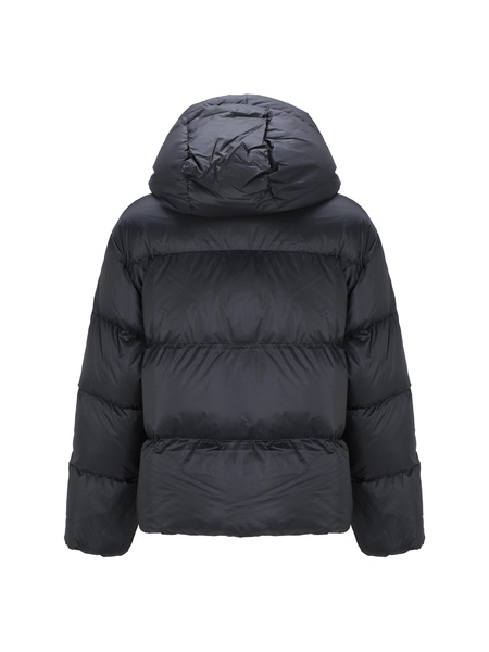 Risa Down Jacket