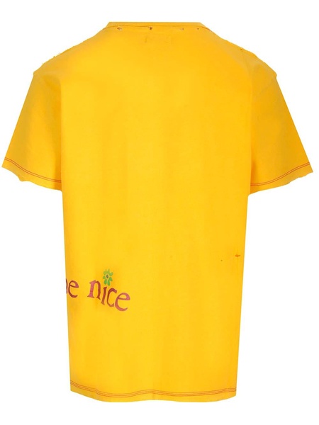 'venice' T-shirt