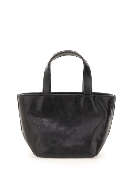 Alexander Wang Mini "Punch" Tote Bag