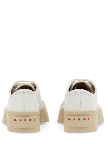 Marni "Pablo" Sneaker