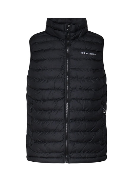 Powder Lite Ii Vest