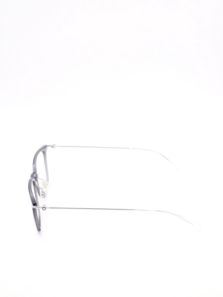 MB0100O Eyewear