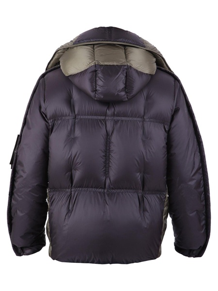 Moncler X Craig Green Padded Jacket