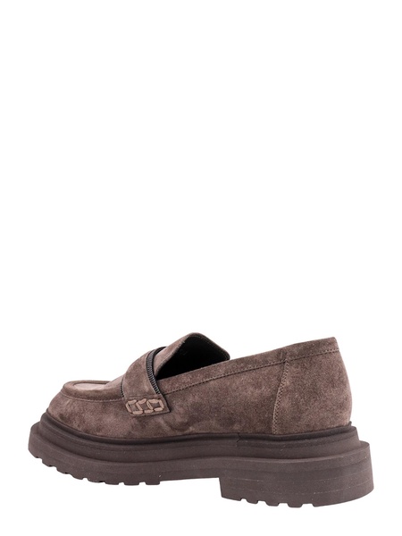 Loafer Brunello Cucinelli