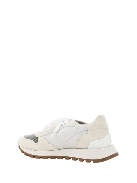 Brunello Cucinelli Sneakers