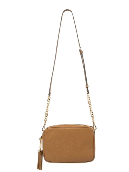 Michael Michael Kors Jet Set Medium Crossbody Bag