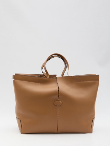 Medium Di Folio Bag