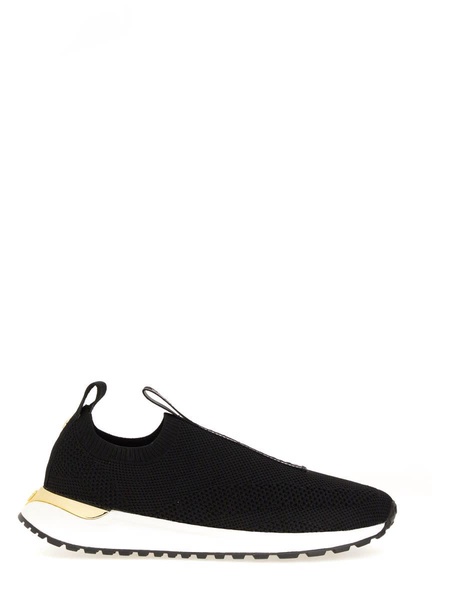 Michael Kors Slip-On Sneaker