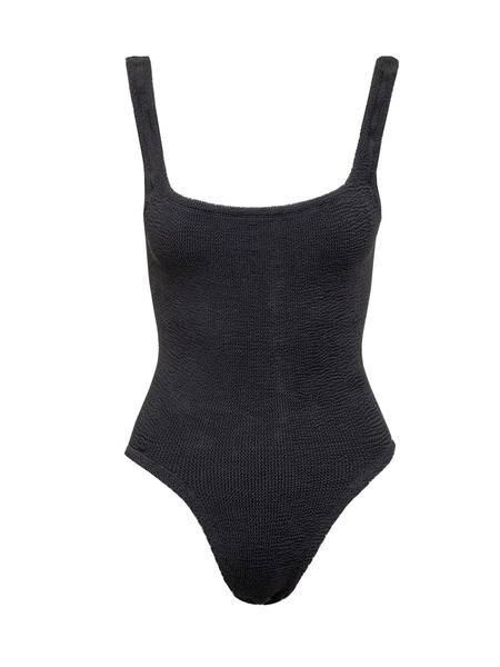 Square Neck Swim