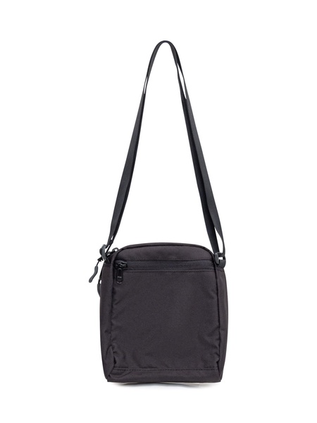 Jester Crossbody Bag