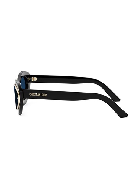 DIORMETEOR B1I Sunglasses