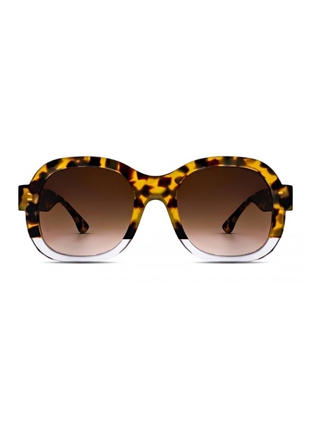 DAYDREAMY Sunglasses