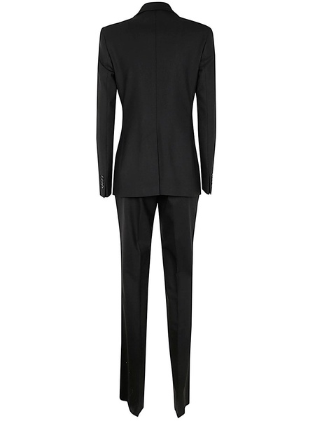 T-parigi Woman Suit