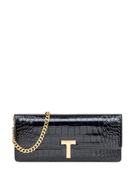 Tom Ford Evening Clutch Bag