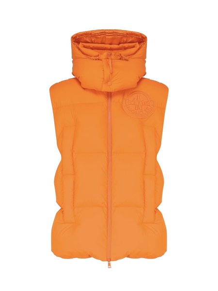 Apus Padded Vest