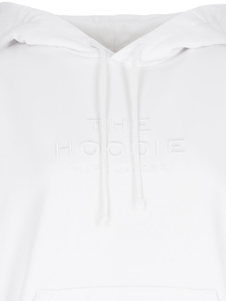 'the Hoodie' Sweatshirt