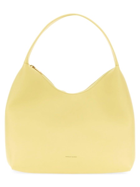 Mansur Gavriel Candy Hobo Bag